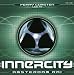 Live at Innercity: Amsterdam RAI