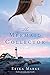 The Mermaid Collector