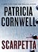 Books : Scarpetta (Thorndike Press Large Print Basic Series) (Thorndike Press Large Print Basic Series)