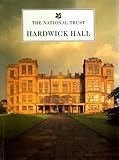 Hardwick Hall