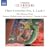 Camargo Guarnieri: Piano Concertos Nos. 1, 2 and 3