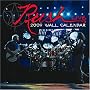 Rush Live 2009 Calendar