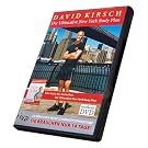 David Kirschs ultimativer...