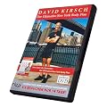 David Kirschs ultimativer New York Body Plan