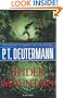 Spider Mountain: A Novel