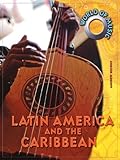 Latin America and the Caribbean