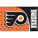 Hunter Philadelphia Flyers Pet Mat
