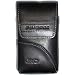 Fujifilm FinePix W1/W3 Real 3D Premium Leather Case