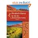 Im Tal der flammenden Sonne: Roman