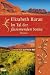 Im Tal der flammenden Sonne Roman by Elizabeth Haran Im Tal der flammenden Sonne Roman