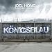 K�nigsblau