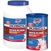 Champ Protein 90 Shake erdbeer 900g