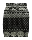 Ladies Grey