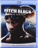 Pitch Black