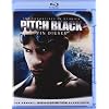 Pitch Black