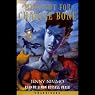 Midnight for Charlie Bone
