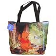 Winnie the Pooh Xtra Large Tote