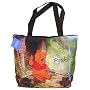 Winnie the Pooh Tote Bag