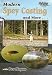 Modern Spey Casting and More With Dec Hogan DVD