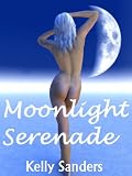 Moonlight Serenade