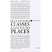 De la lutte des classes � la lutte des places