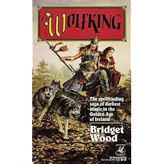 Wolfking