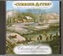 Currier & Ives: Christmas Memories