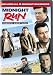 Midnight Run Movie Marathon