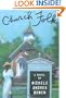 Church Folk