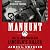 Manhunt