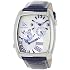 Joshua & Sons Mens JS733BK