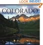 Colorado (America Series)