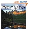 Colorado (America)