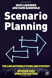 ISBN 9780230579194 product image for Scenario Planning - Revised and Updated Edition: The Link Between Future and Str | upcitemdb.com