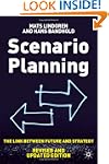 Scenario Planning - Revised and Updat...