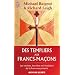 Des Templiers aux francs-ma�ons