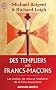 Des Templiers aux francs-ma�ons