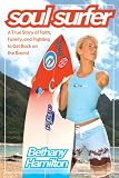 Soul Surfer Soul Surfer