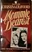 Mommie Dearest