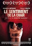 Sentiment de la chair (Le)