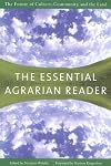 The Essential Agrarian Reader