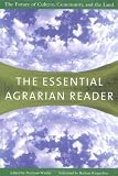 The Essential Agrarian Reader