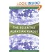 The Essential Agrarian Reader: The Future of Culture, Community, and the Land