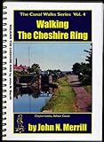 Walking the Cheshire Ring