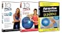 Fit Ball Workouts Bundle (Amazon.com Exclusive)
