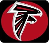 Atlanta Falcons Mouse Pad