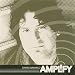 Amplify
