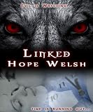 Linked