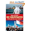 Die Golfstaaten Wohin geht das neue Arabien?