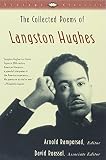 The Collected Poems of Langston Hughes (Vintage Classics)